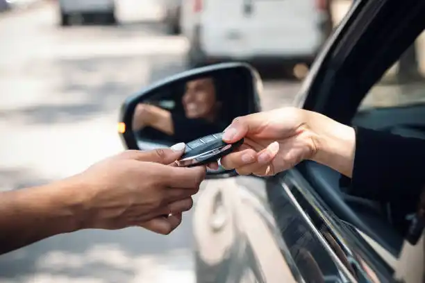 auto leasen Kollumerpomp